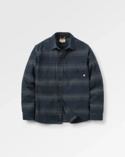 Men's Backcountry Stripe Shirt
