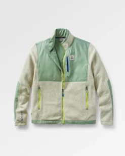 Men's Backroads Polartec® Fleece