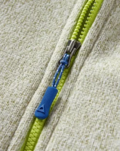 Men's Backroads Polartec® Fleece