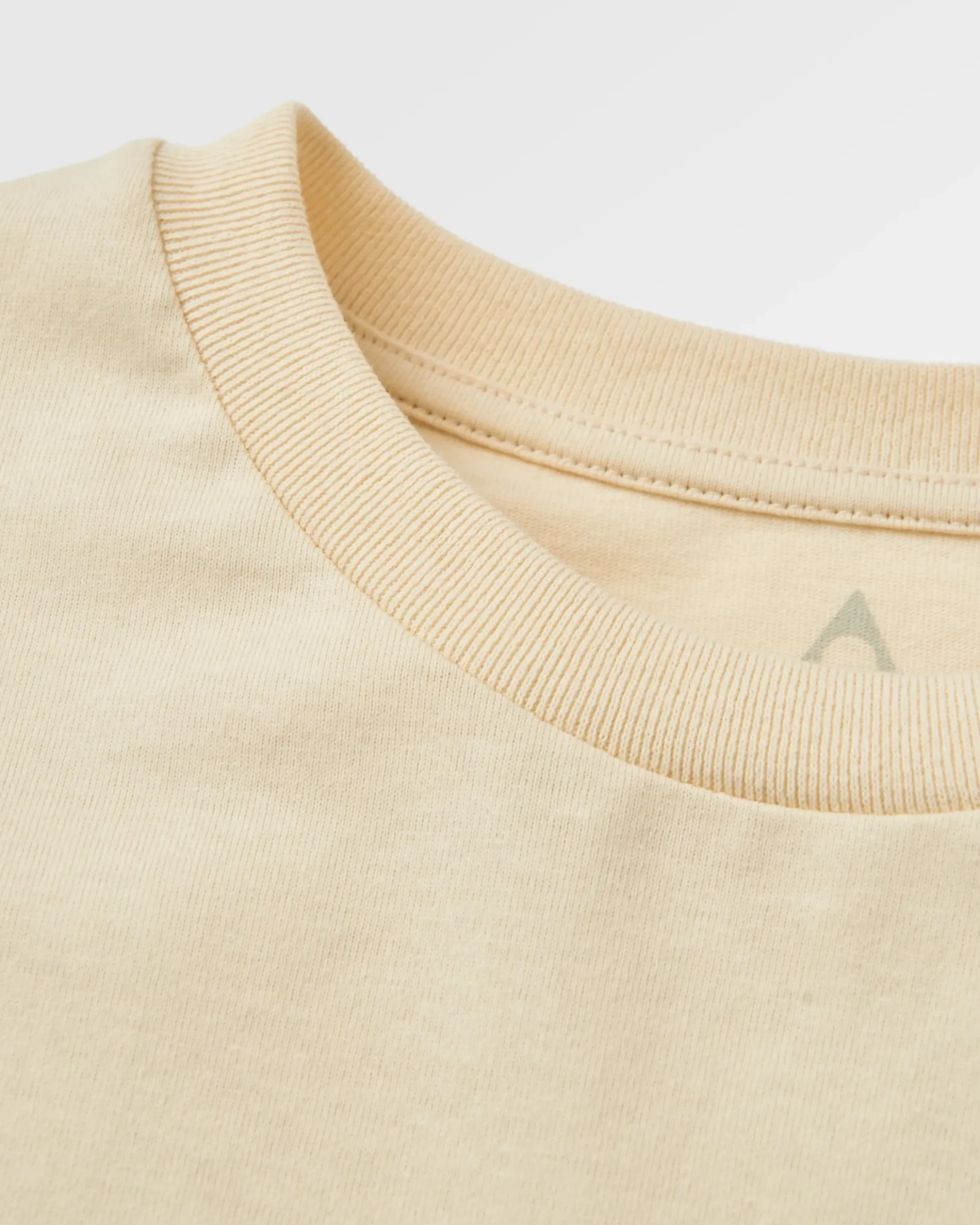 Men's Beechey LS T-Shirt