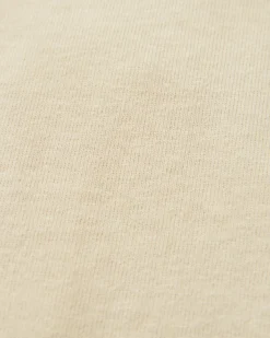 Men's Beechey LS T-Shirt