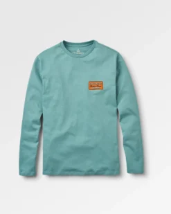 Men's Beechey LS T-Shirt