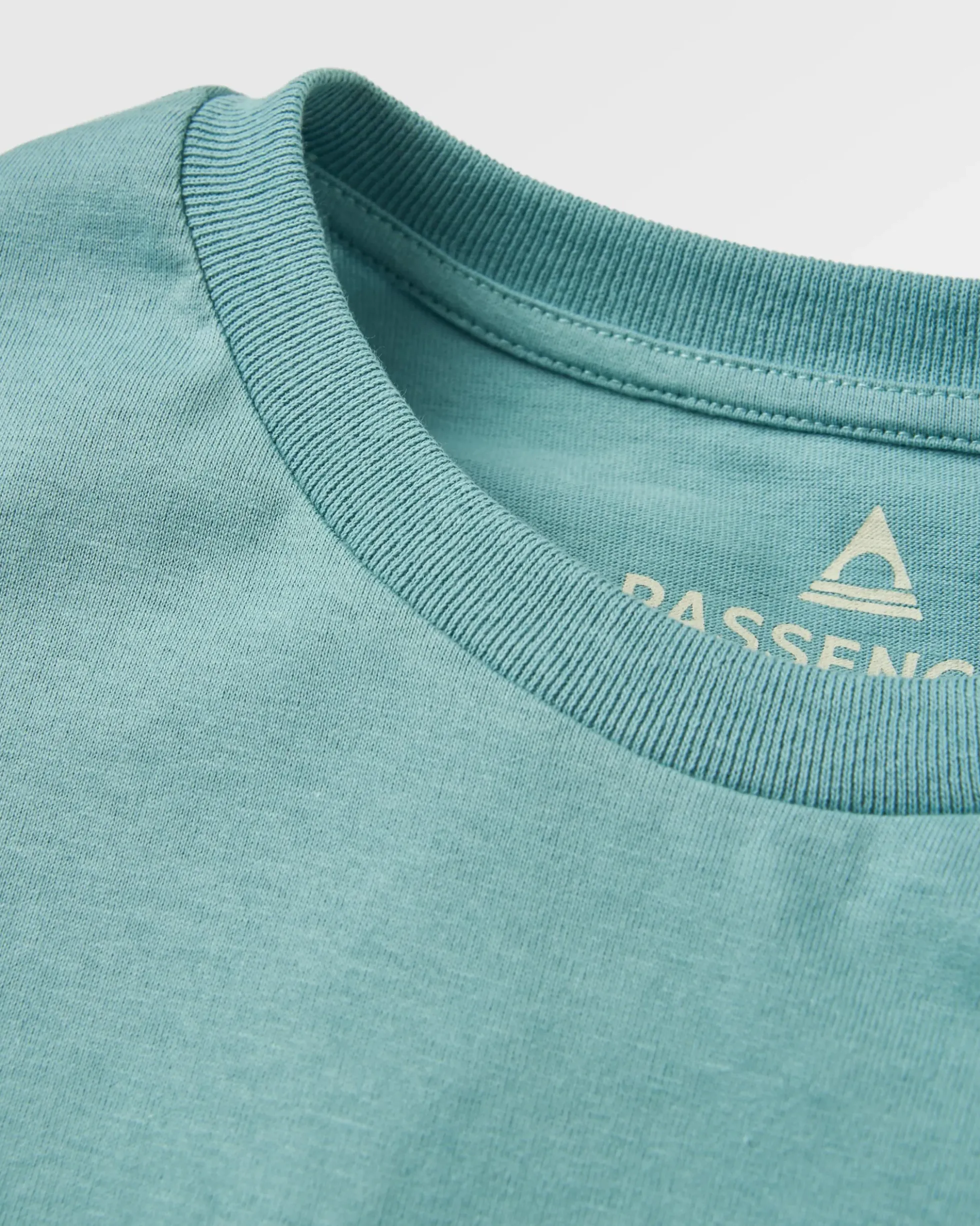 Men's Beechey LS T-Shirt