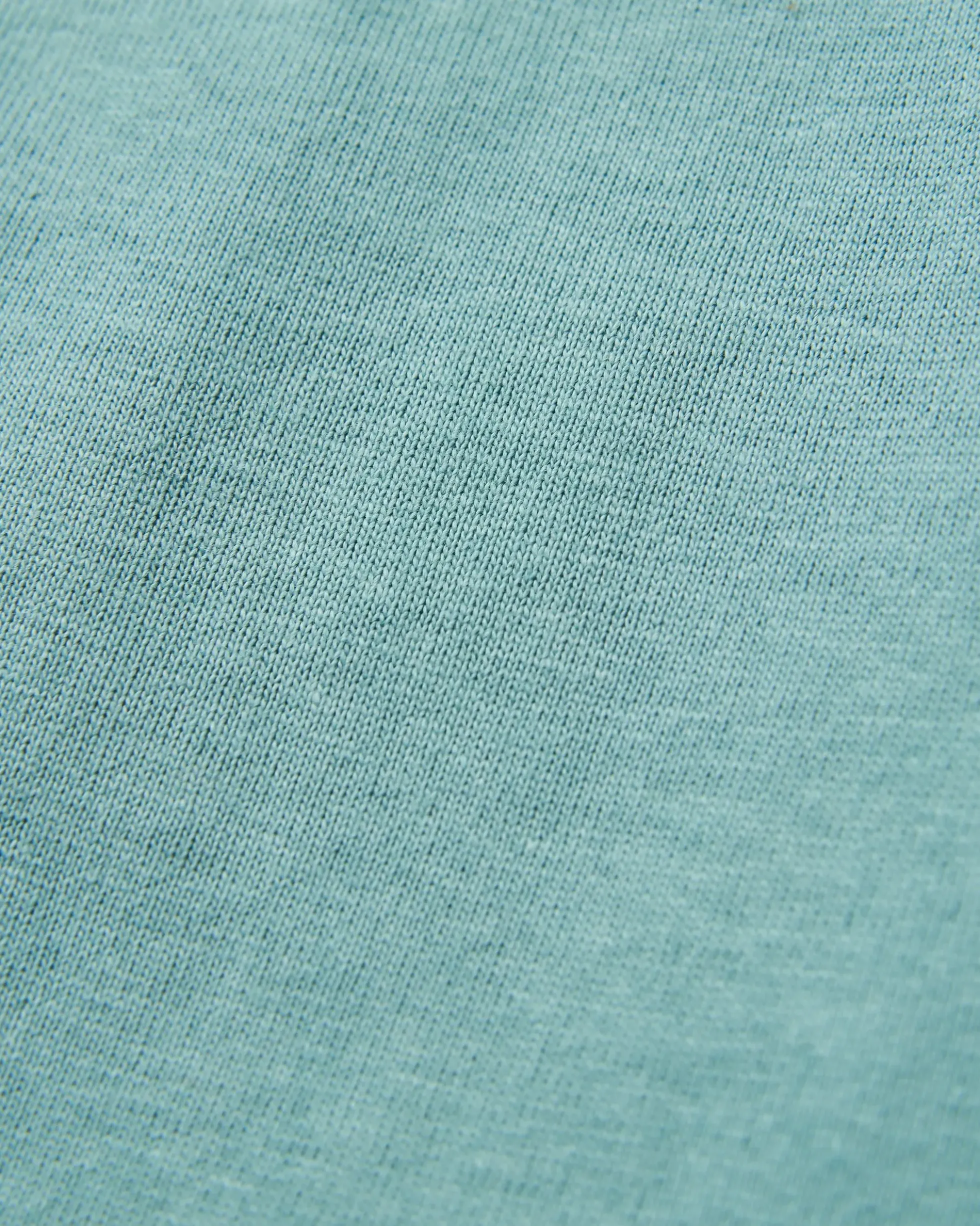 Men's Beechey LS T-Shirt