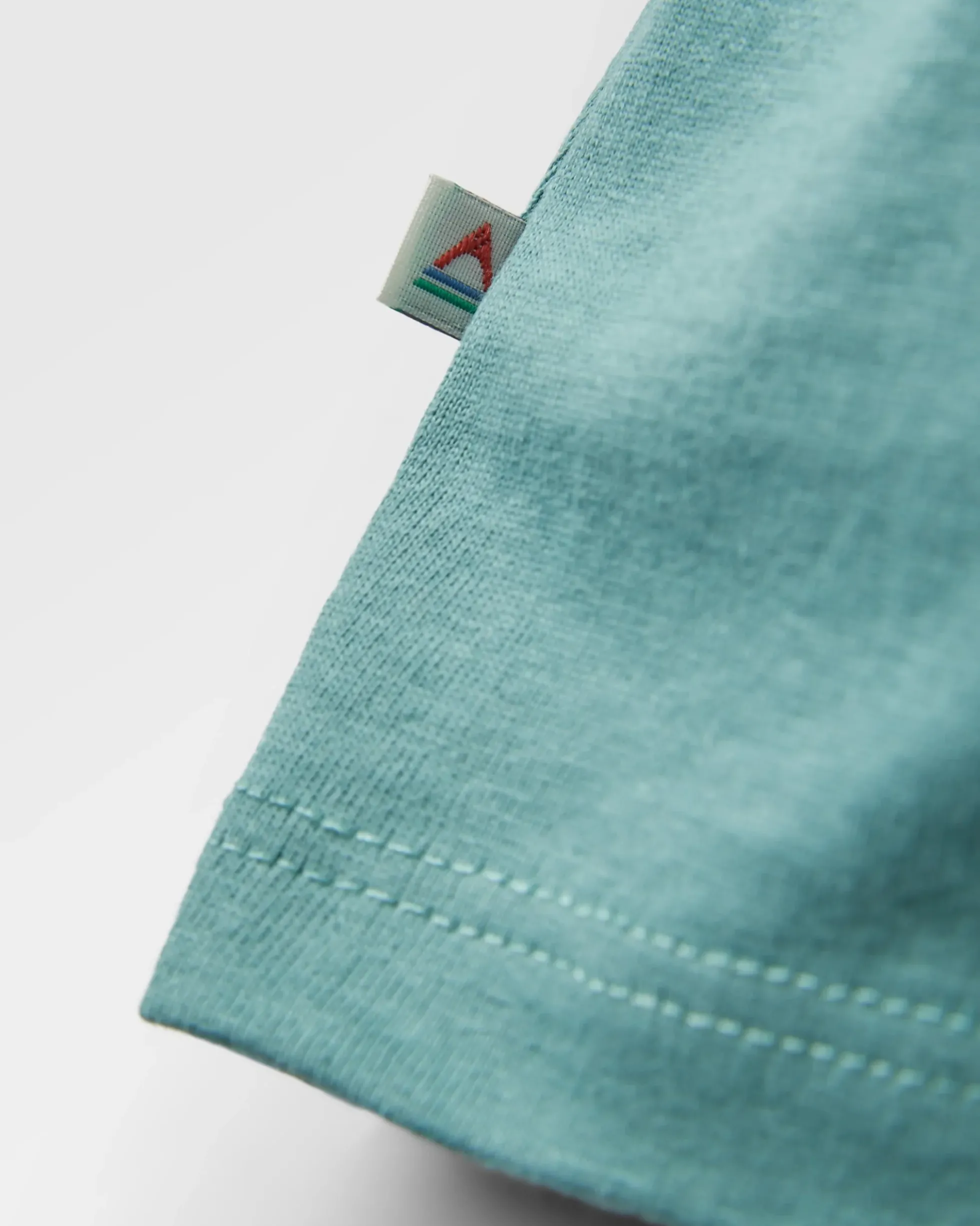Men's Beechey LS T-Shirt