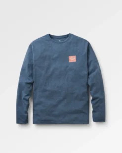 Men's Beechey LS T-Shirt