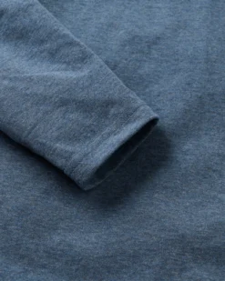 Men's Beechey LS T-Shirt