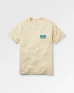 Men's Beechey T-Shirt