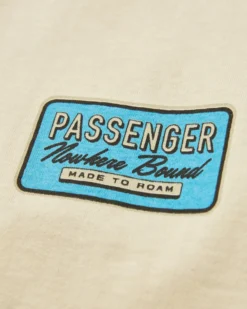 Men's Beechey T-Shirt