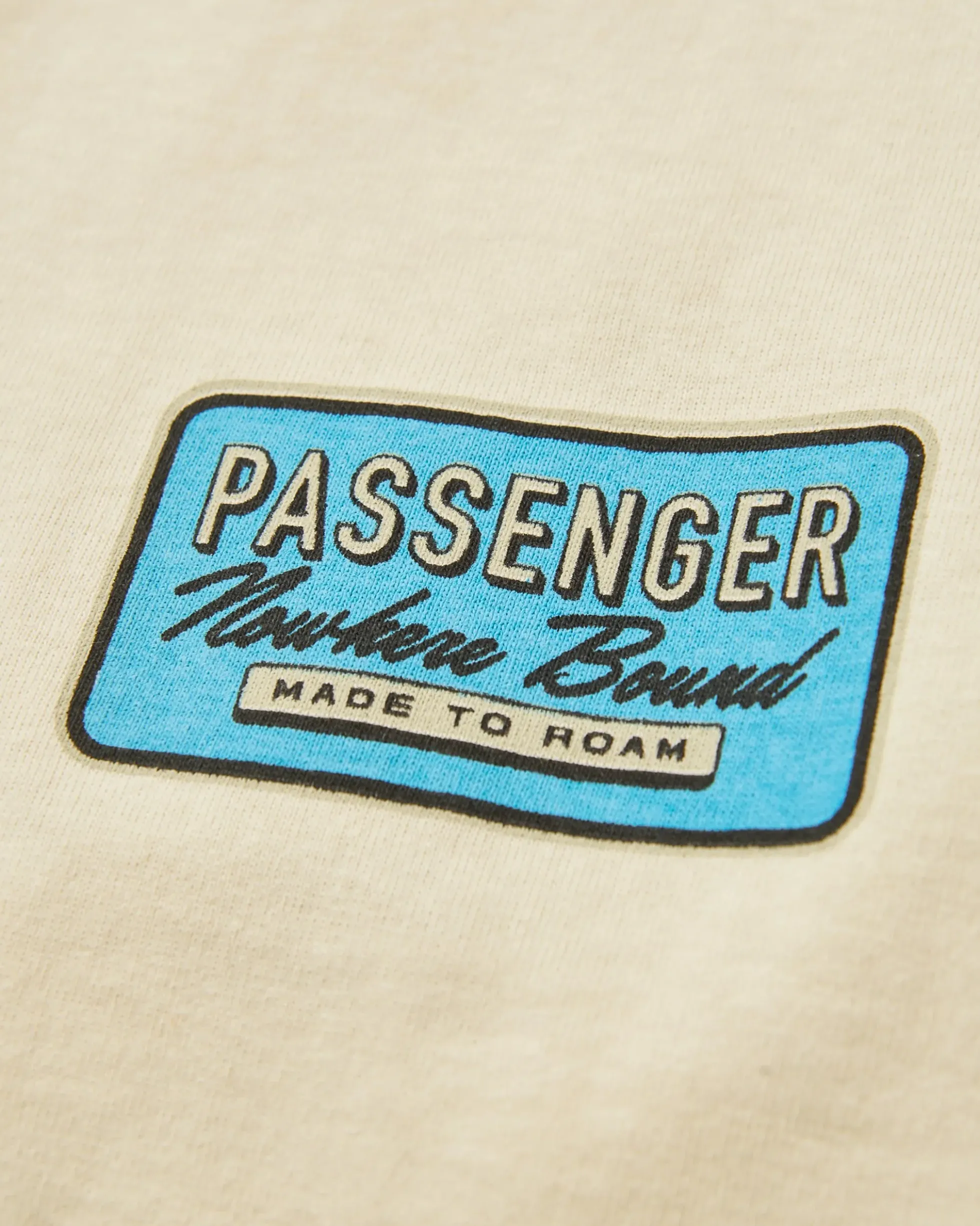 Men's Beechey T-Shirt