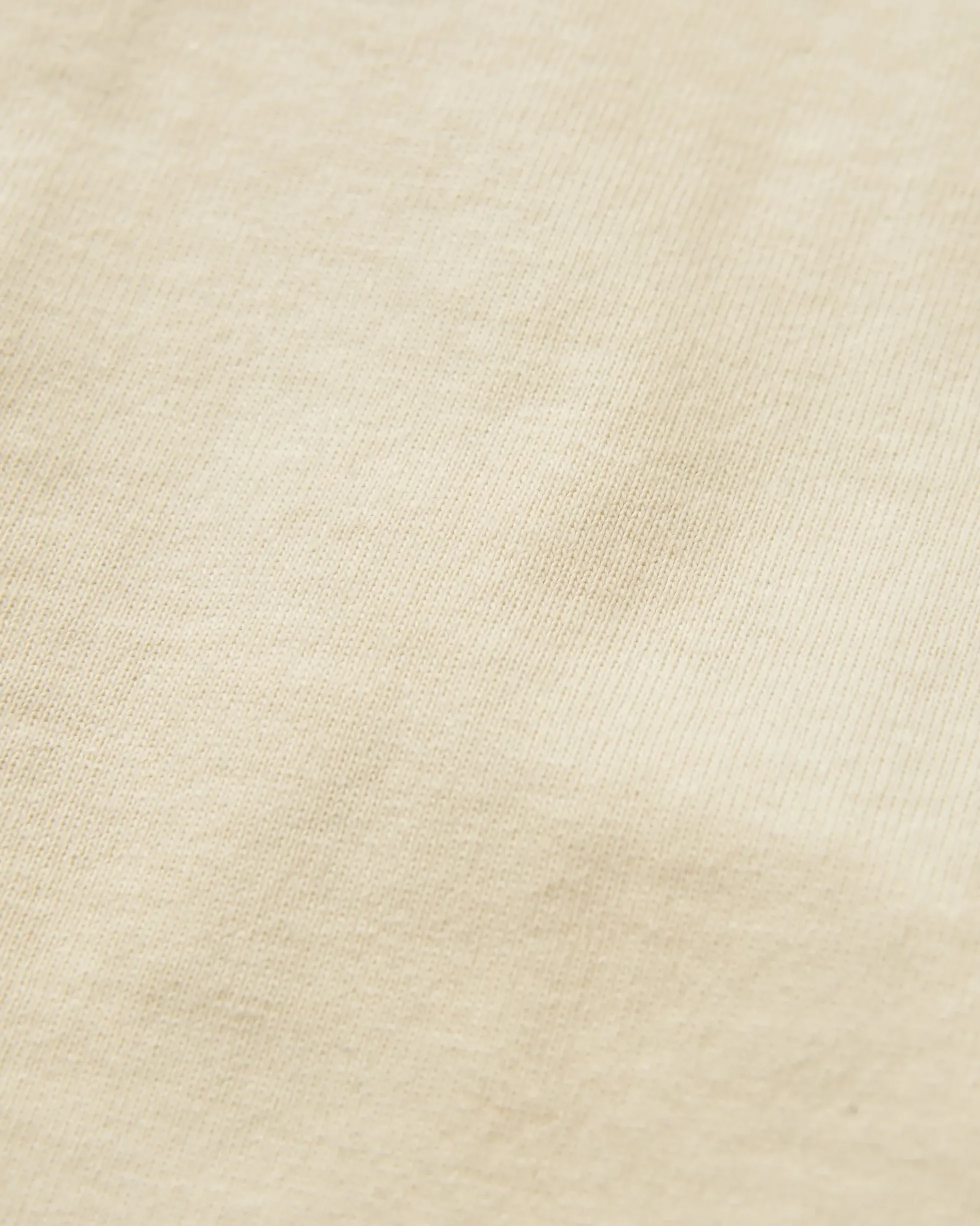 Men's Beechey T-Shirt