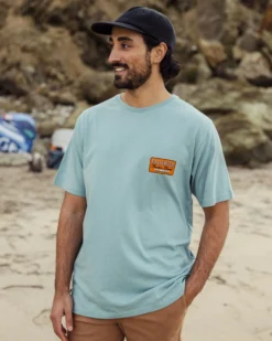 Men's Beechey T-Shirt