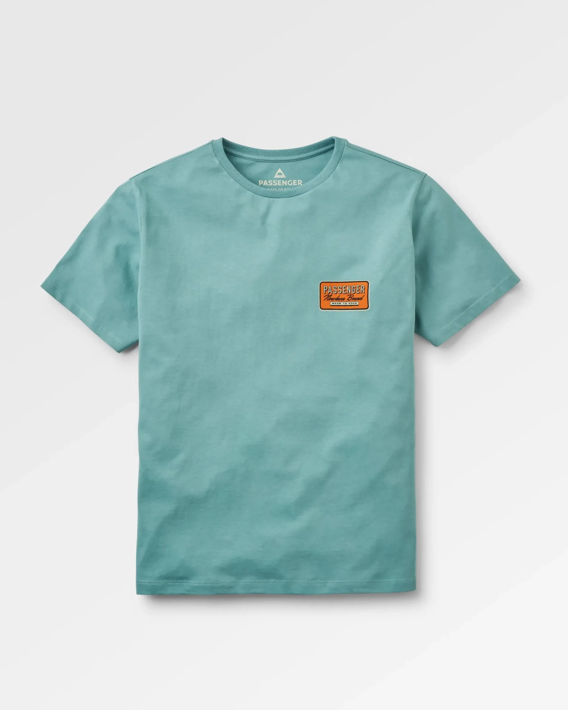 Men's Beechey T-Shirt