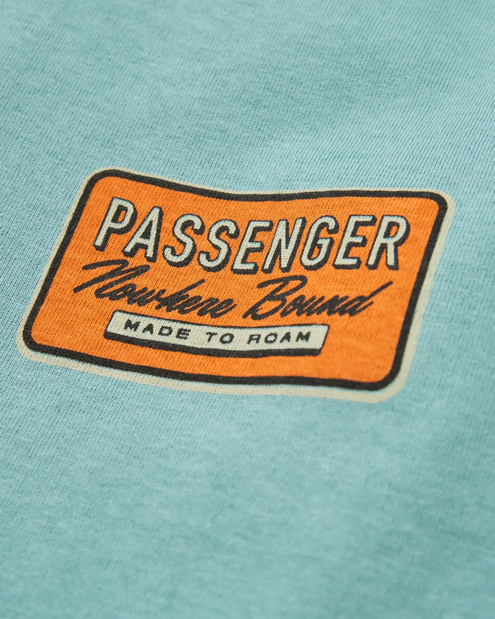 Men's Beechey T-Shirt