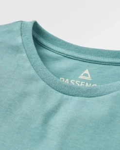 Men's Beechey T-Shirt