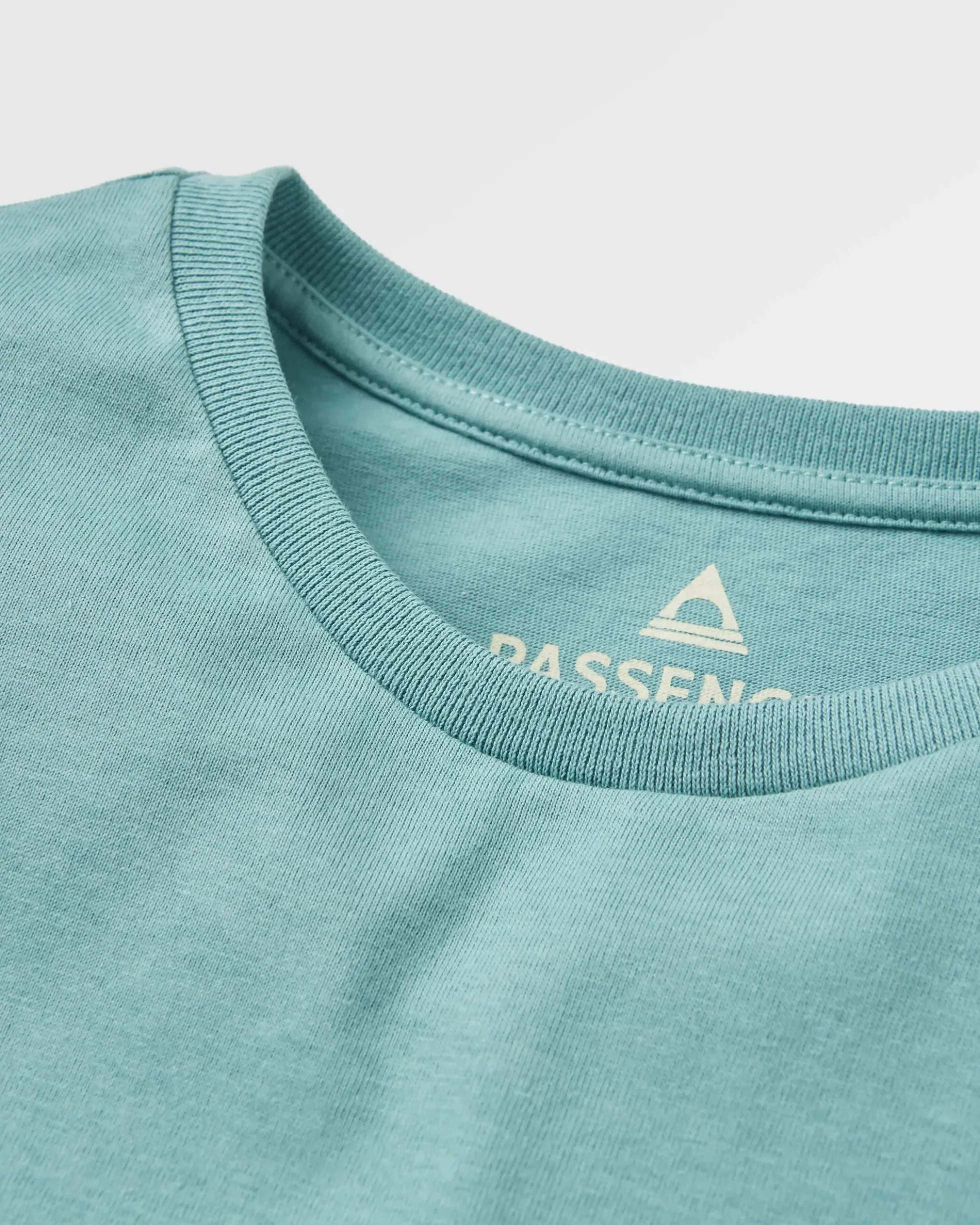 Men's Beechey T-Shirt