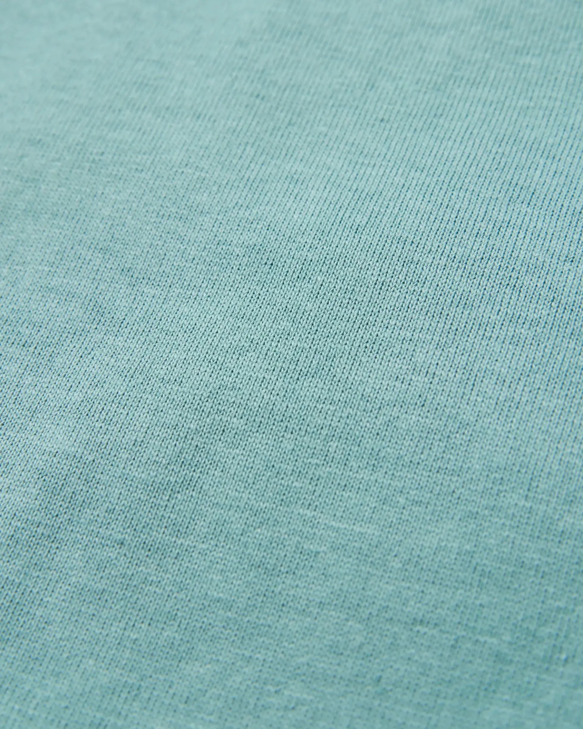 Men's Beechey T-Shirt