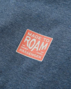 Men's Beechey T-Shirt