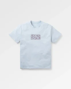 Men's Beyond Relaxed Fit T-Shirt