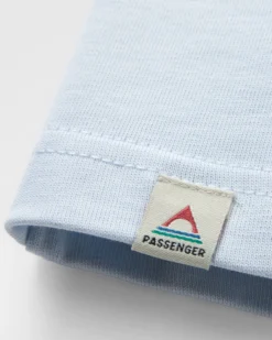 Men's Beyond Relaxed Fit T-Shirt