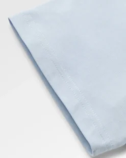 Men's Beyond Relaxed Fit T-Shirt