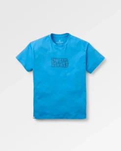 Men's Beyond Relaxed Fit T-Shirt