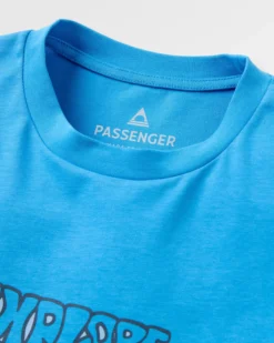 Men's Beyond Relaxed Fit T-Shirt