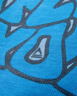 Men's Beyond Relaxed Fit T-Shirt