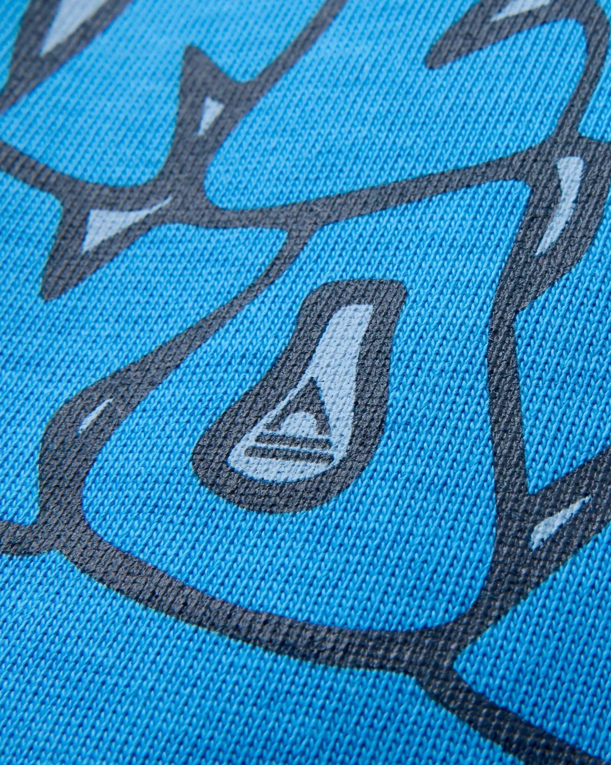 Men's Beyond Relaxed Fit T-Shirt