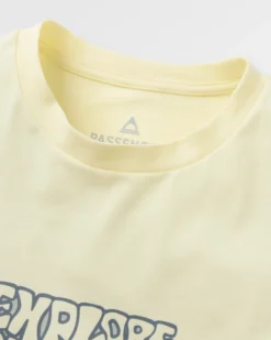 Men's Beyond Relaxed Fit T-Shirt
