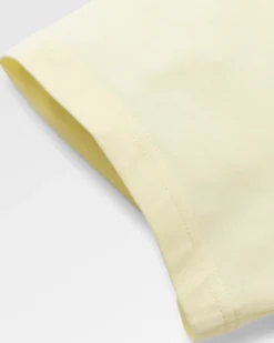 Men's Beyond Relaxed Fit T-Shirt