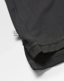 Men's Boardwalk Active Vest