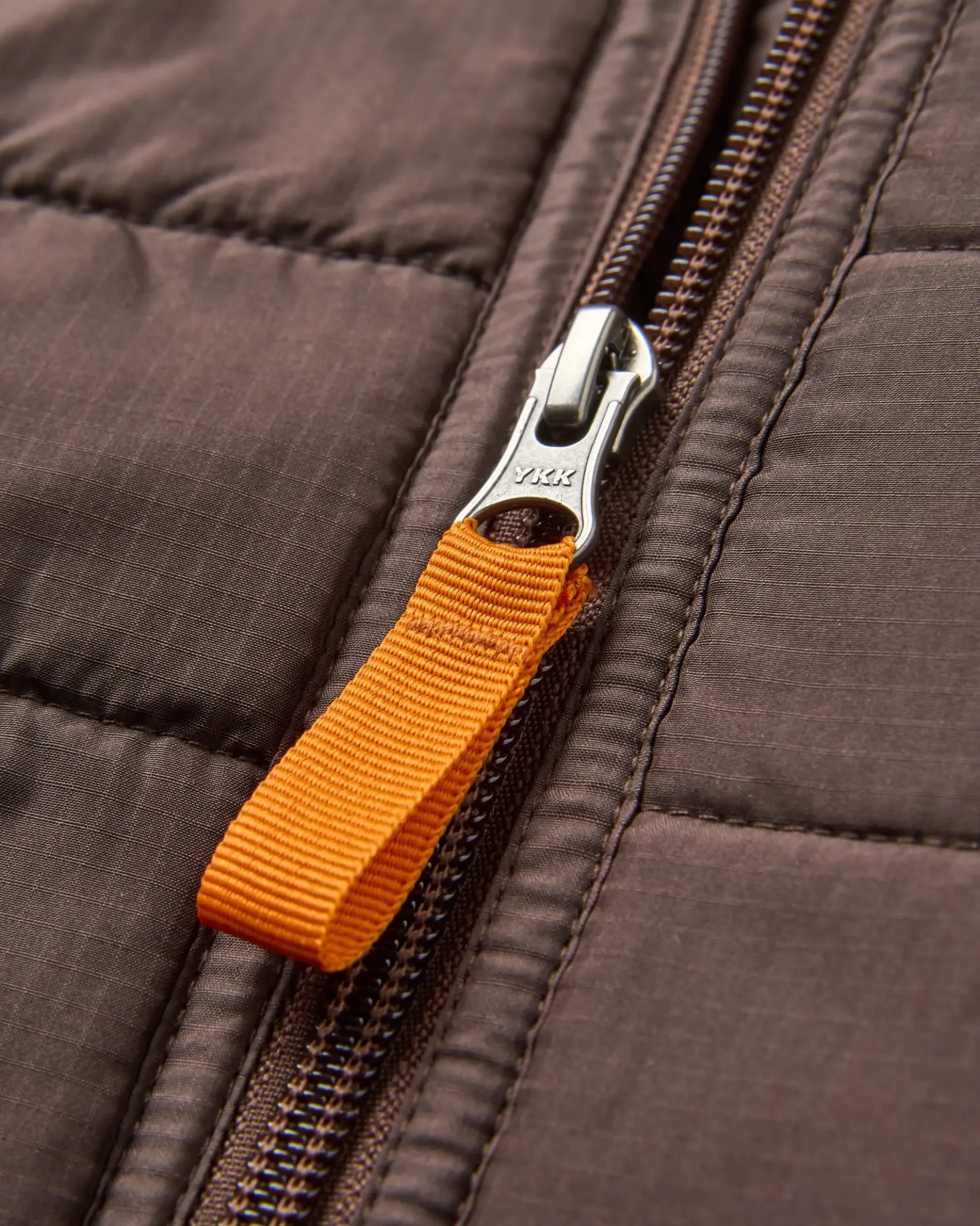Men's Born Explorer Polar-Lined Sherpa Fleece