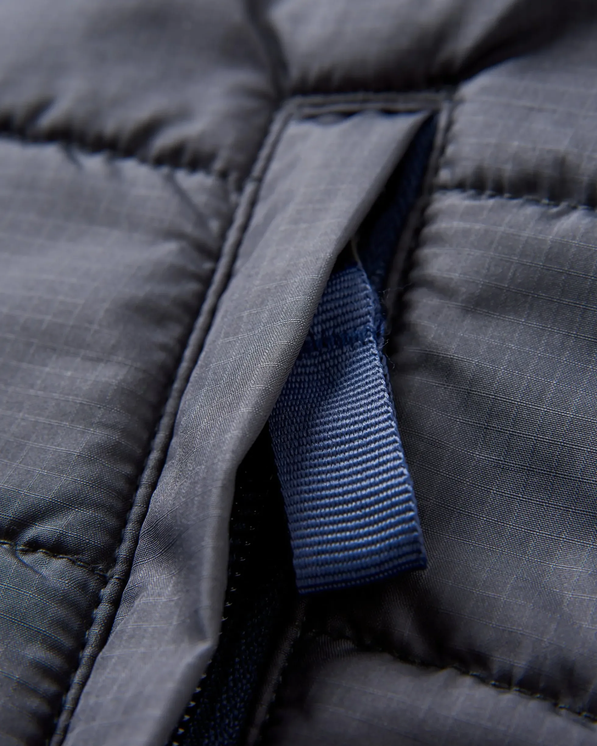 Men's Born Explorer Polar-Lined Sherpa Fleece
