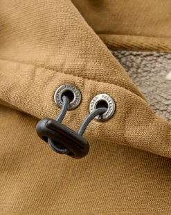 Men's Boundless Relaxed Fit Hoodie
