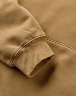 Men's Boundless Relaxed Fit Hoodie