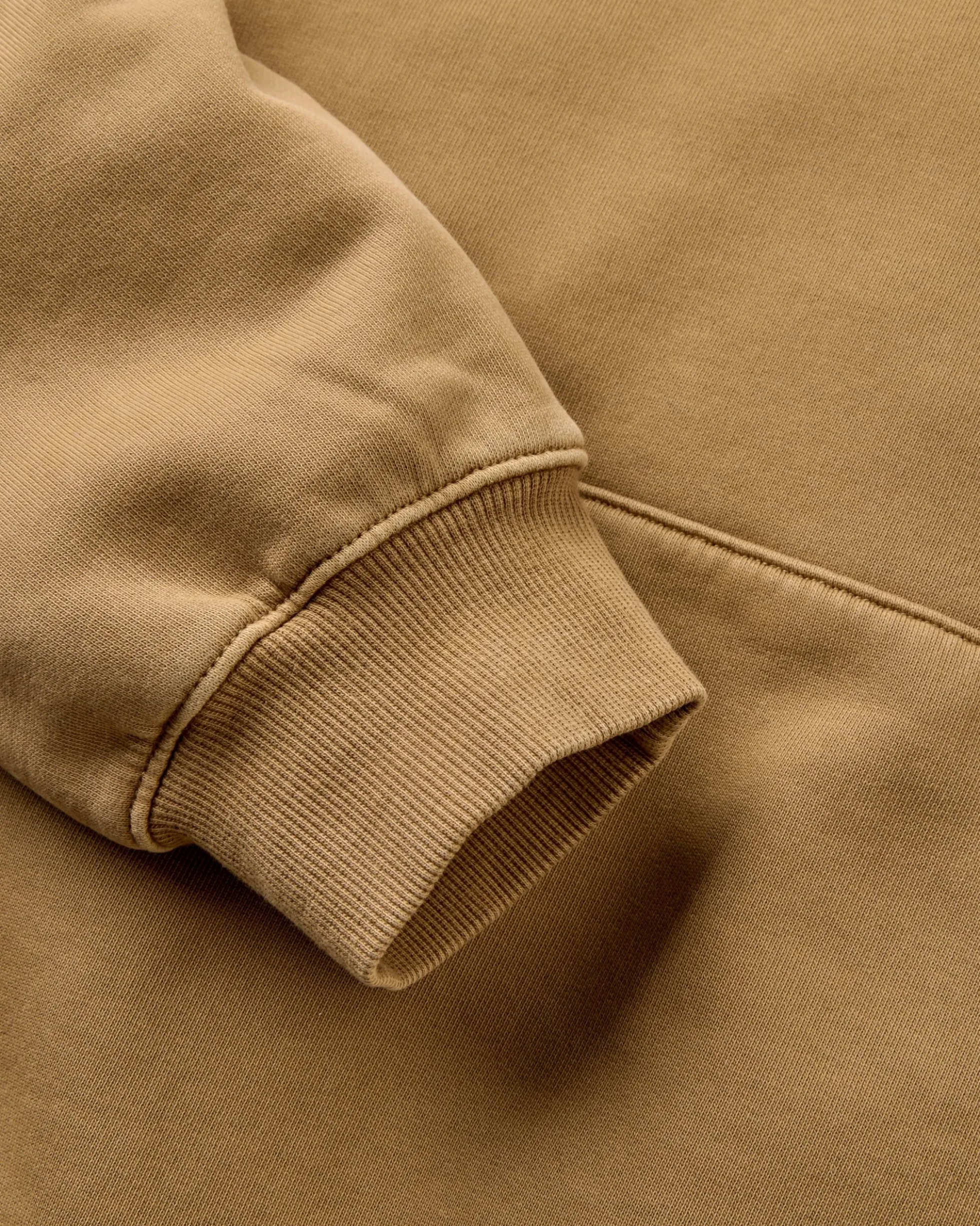 Men's Boundless Relaxed Fit Hoodie
