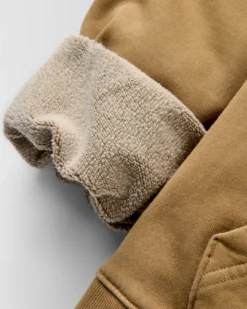 Men's Boundless Relaxed Fit Hoodie