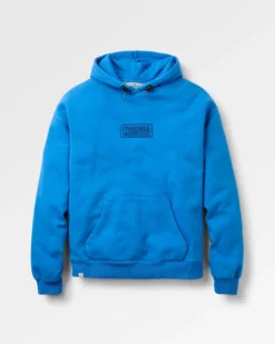 Men's Boundless Relaxed Fit Hoodie