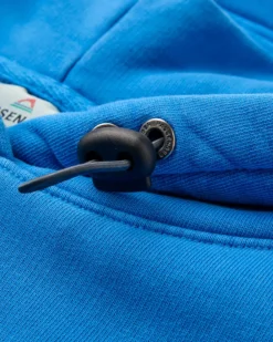 Men's Boundless Relaxed Fit Hoodie