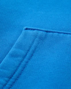 Men's Boundless Relaxed Fit Hoodie