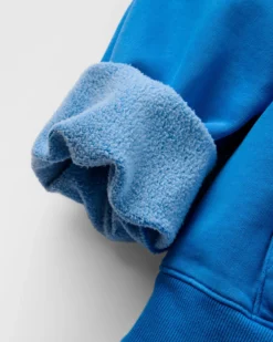 Men's Boundless Relaxed Fit Hoodie