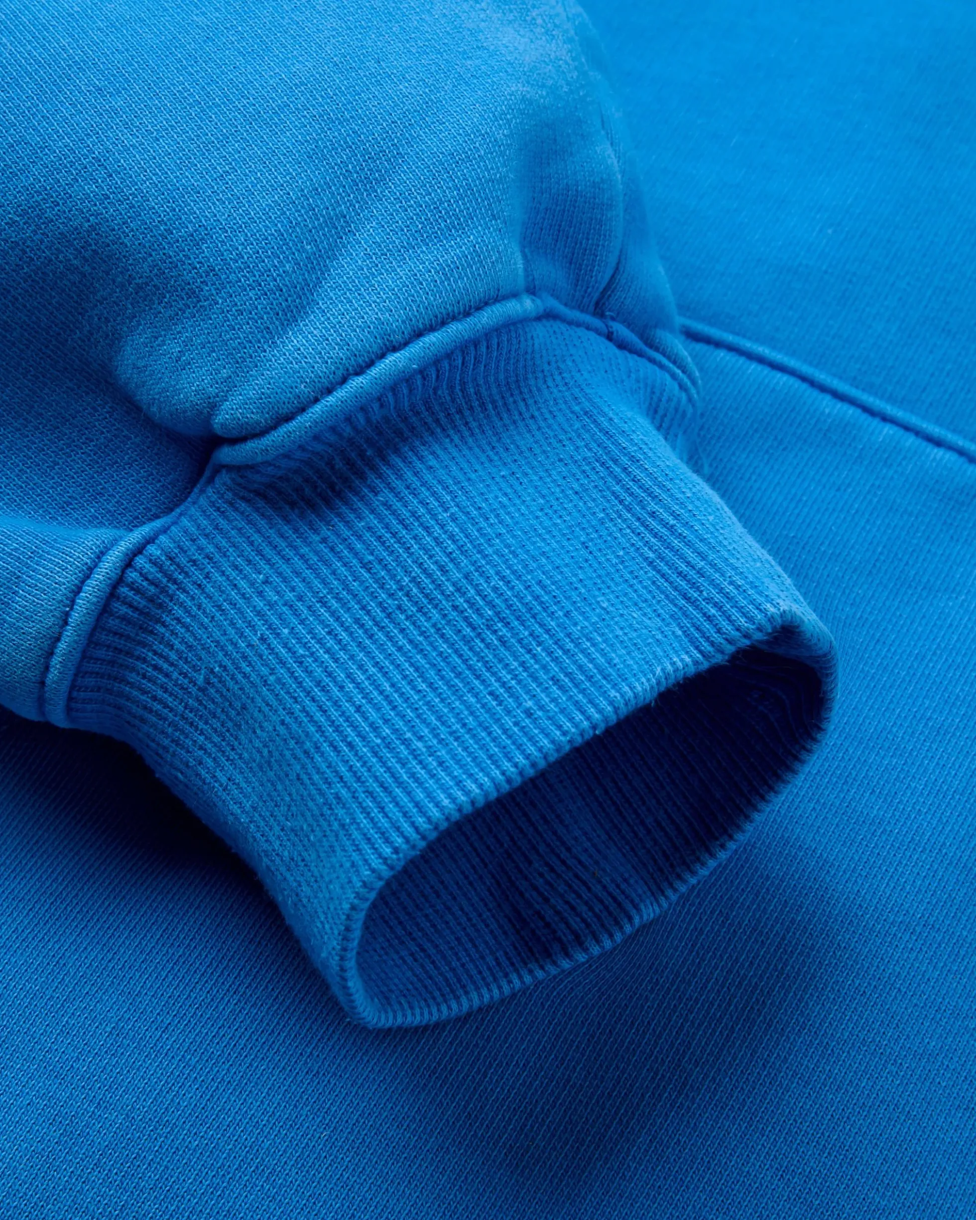 Men's Boundless Relaxed Fit Hoodie