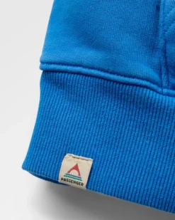 Men's Boundless Relaxed Fit Hoodie