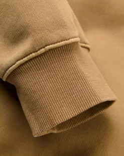 Men's Boundless Relaxed Fit Sweatshirt