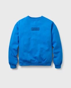 Men's Boundless Relaxed Fit Sweatshirt