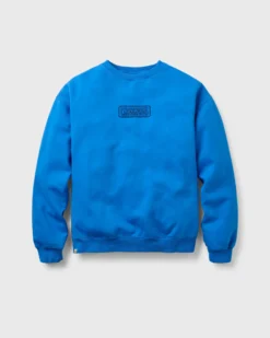 Men's Boundless Relaxed Fit Sweatshirt
