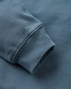 Men's Boundless Relaxed Fit Sweatshirt