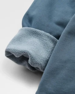 Men's Boundless Relaxed Fit Sweatshirt