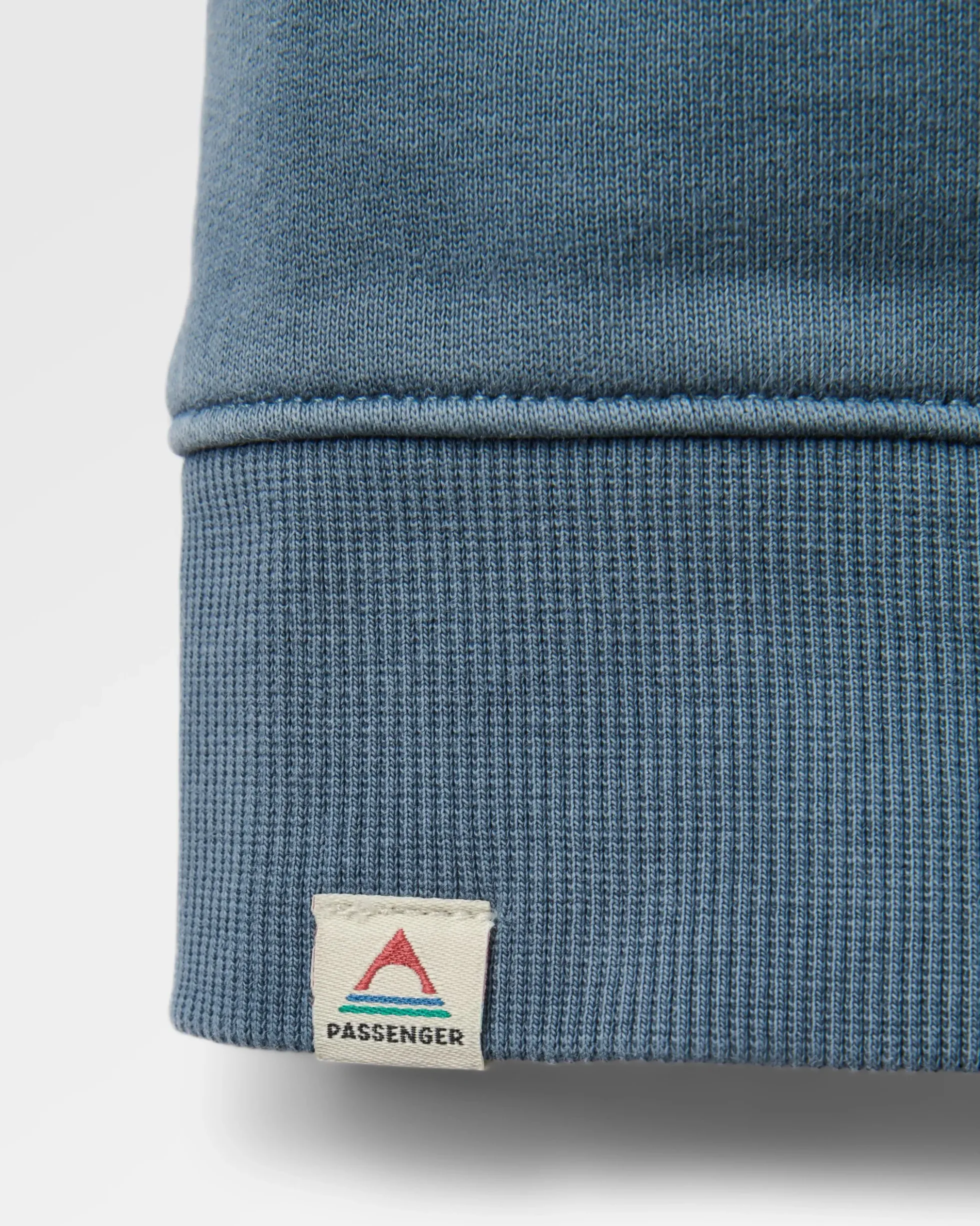 Men's Boundless Relaxed Fit Sweatshirt
